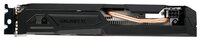 Видеокарта GIGABYTE GeForce GTX 1050 1392MHz PCI-E 3.0 2048MB 7008MHz 128 bit DVI 3xHDMI HDCP Windfo