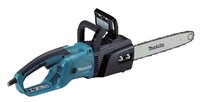 Цепная электрическая пила Makita UC4550A