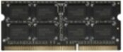 Оперативная память AMD 4 ГБ DDR3L 1600 МГц SODIMM CL11 R534G1601S1SL-UO