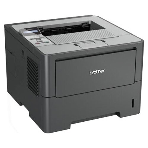 Brother HL-6180DW