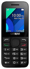 Мобильные телефоны Alcatel — отрицательные, плохие, негативные отзывы