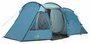 Палатка четырёхместная Easy Camp BALTIMORE 400