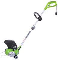 Триммер greenworks 21272 5.5 Amp 15-Inch