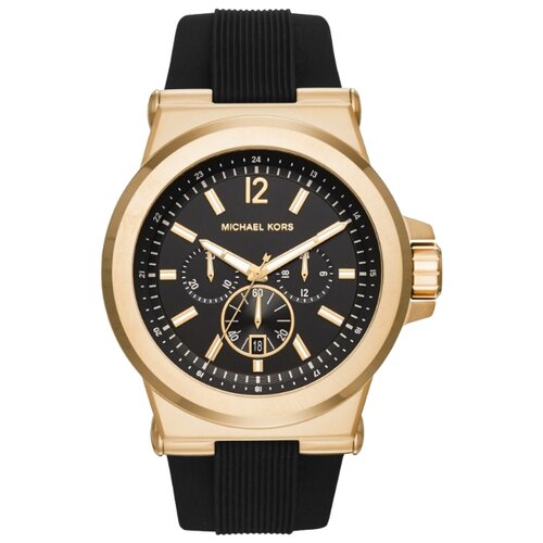 фото Наручные часы MICHAEL KORS MK8445