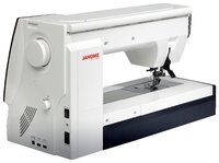 Швейная машина Janome Memory Craft 12000