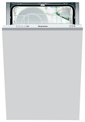 Посудомоечные машины Hotpoint-Ariston — отрицательные, плохие, негативные отзывы