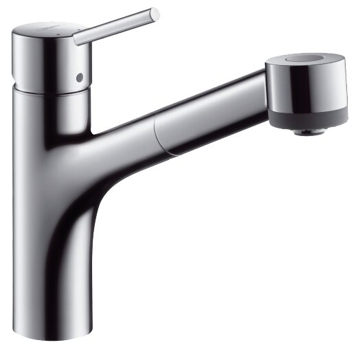    Hansgrohe 32 841 000