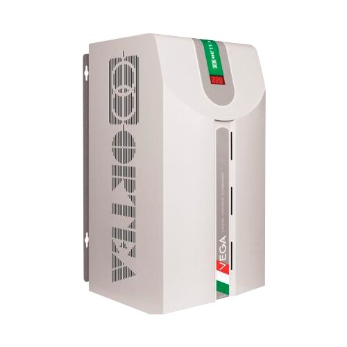 фото Стабилизатор напряжения ortea