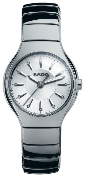 Наручные часы RADO 318.0656.3.010
