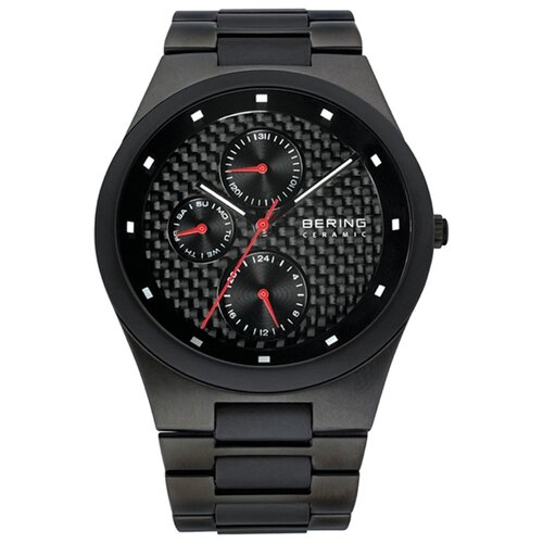 BERING 32339-782