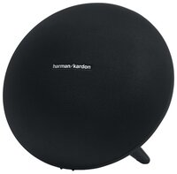 Портативная акустика Harman/Kardon Onyx Studio 3 grey