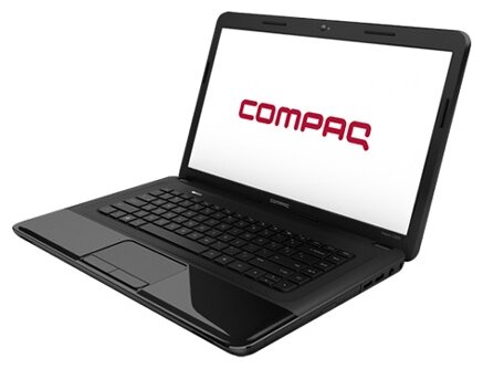 Ноутбук Compaq Cq58 253sr Цена