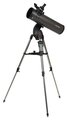 Телескоп Celestron NexStar 130 SLT