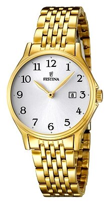 FESTINA F16749/1