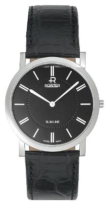 Наручные часы Roamer 937830.41.55.09