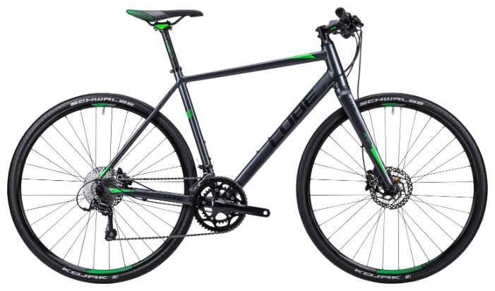 Cube sl road pro 2015 deals