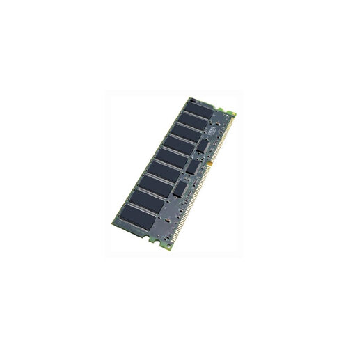 Оперативная память HP 128 МБ SDRAM 133 МГц DIMM CL3 254871-B21 480800₽