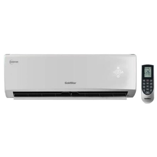 GoldStar GSWH24-DL1A