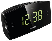 Радиобудильник Philips AJ 3400