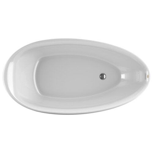 Jacuzzi Desire 185x95