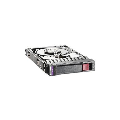 жесткий диск hp 1 2tb 2 5 sas 10k 6g hdd [693648 b21] Жесткий диск HP 1.2 ТБ 718162-B21