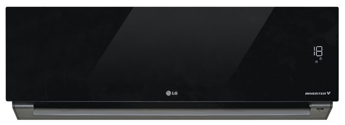 LG LG CA09RWK