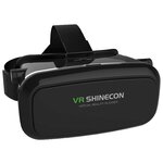 Очки виртуальной реальности VR SHINECON G01