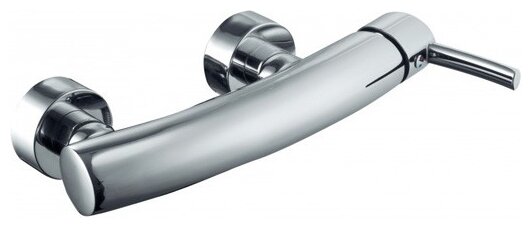 KFA Diament 4106-010-00