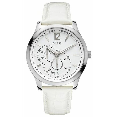 GUESS W85053G2