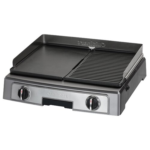 Cuisinart PL50E 1399000₽