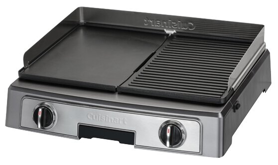 Cuisinart PL50E