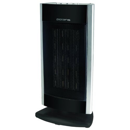 фото Тепловентилятор Polaris PCSH 1220