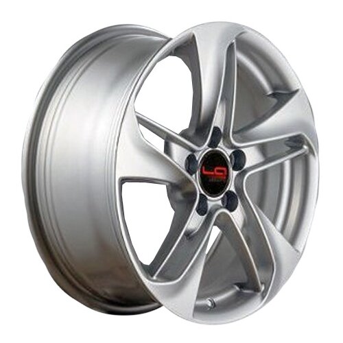 Колесный диск LegeArtis GM505 7x17/5x115 D70.3 ET45 S