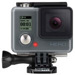 Экшн-камера GoPro HERO (CHDHA-301)