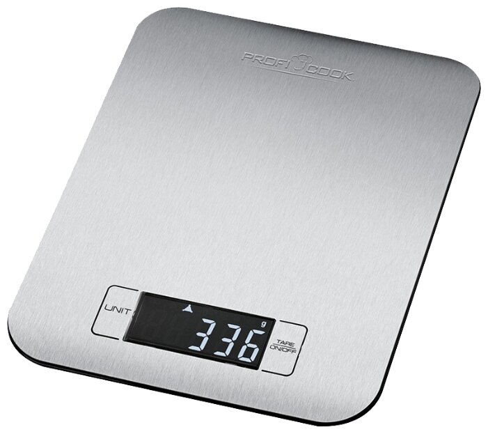 ProfiCook PC-KW 1061