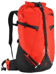 Рюкзаки The North Face — отзывы, цена, где купить