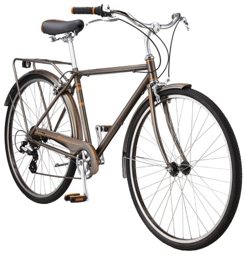 schwinn coffee 2