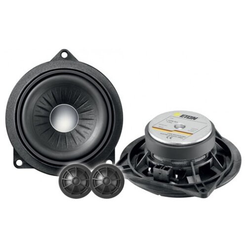 Автомобильная акустика Eton B-100T 3901500₽