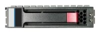 Жесткие диски HP Жесткий диск 628061-B21 HP 3TB 6G SATA 7.2K rpm LFF (3.5-inch) for gen8/gen9/gen10