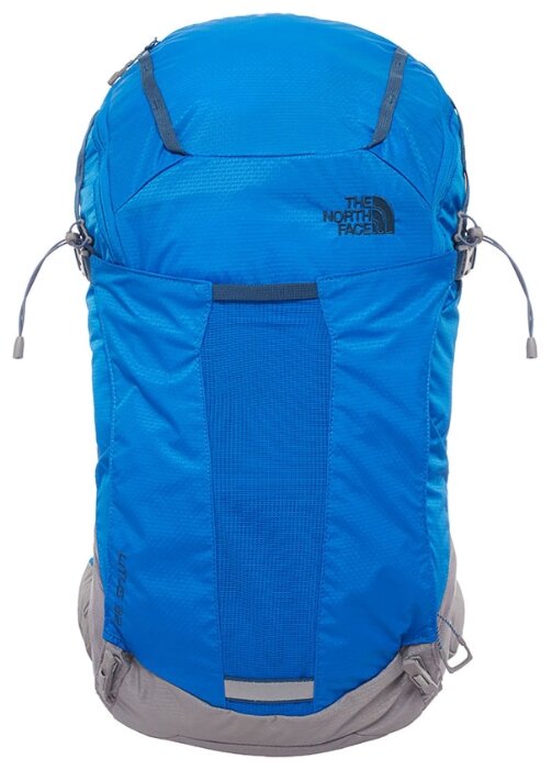 tnf litus 32