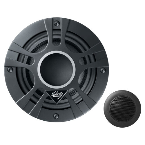 Blaupunkt Vc-542 448400₽