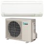 Сплит-система Daikin FTXS35J / RKS35J