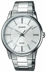 Наручные часы CASIO Collection MTP-1303D-7A