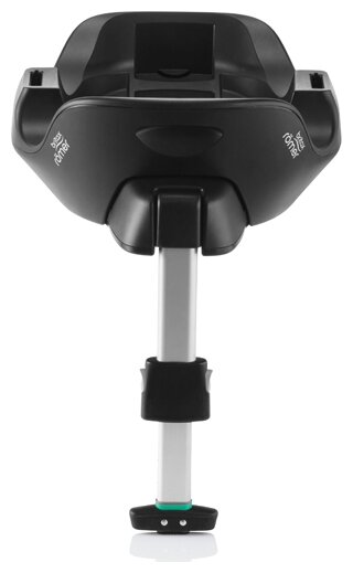 britax romer base