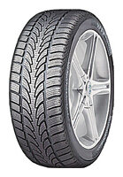 Nokian Tyres WR 215/65 R16 98H зимняя