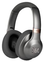 Наушники JBL Everest 710 gun metal