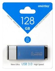 USB Flash drive SmartBuy — отзывы, цена, где купить