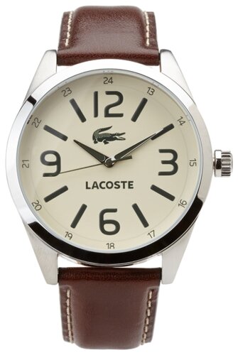 купить наручные часы Lacoste 2010618 по выгодной цене на яндексмаркете