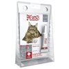 Ms.Kiss капли от блох и клещей инсектоакарицидные для кошек и котят - изображение