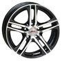 Колесный диск RS Wheels 830